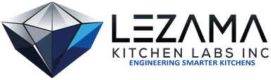 Lezama Kitchen Labs Inc.