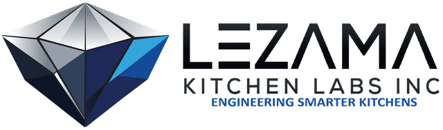 Lezama Kitchen Labs Inc.