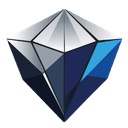 The Sharp Chef™ app icon