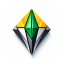 The Sharp Home™ app icon
